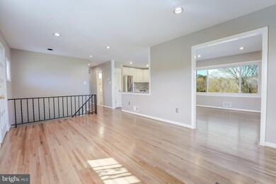 20377 Gleedsville Rd, Leesburg, VA 20175 - photo 7