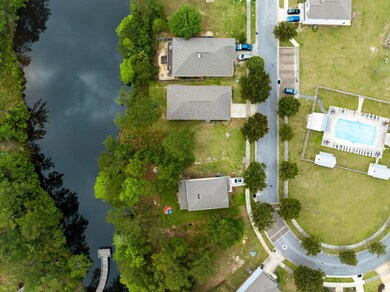 tbd S Marsh Landing, Freeport, FL 32439 - photo 5