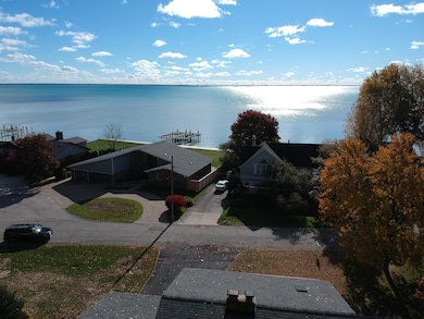 37095 Highview St, New Baltimore, MI 48047 - photo 3