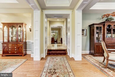 4830 Castlebridge Rd, Ellicott City, MD 21042 - photo 6