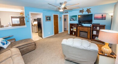 2040 Bills Dr, Jacksonville, FL 32210 - photo 6