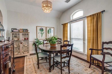 621 Southwestern Dr, Rockwall, TX 75087 - photo 6