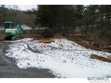 30 Edgewood Road Extension, Asheville, NC 28803 - photo 3