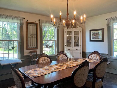 2 Fletcher Rd, Newport, NH 03773 - photo 5