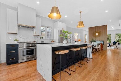 18 Windsor Rd unit 2, Somerville, MA 02144 - photo 4