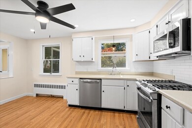 6 Bertha St, Hudson, MA 01749 - photo 5