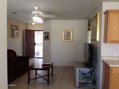 Living Room 2
