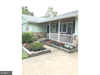 2704 Grubb Rd, Wilmington, DE 19810 - photo 3