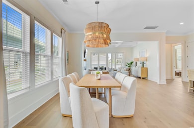 1240 Newell Dr unit Lot 181 -Cooper Plan, Myrtle Beach, SC 29588 - photo 7