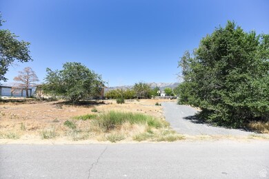 327 N 600 W, Grantsville, UT 84029 - photo 4