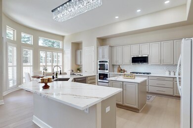 2182 Pebblestone Ln, Lincoln, CA 95648 - photo 6