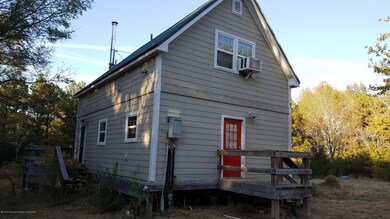 20161011_171006