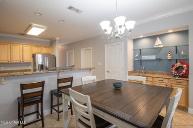 1453 unit 208-89006