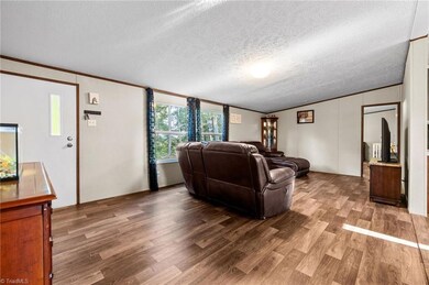 6071 Little Beane Store Rd, Seagrove, NC 27341 - photo 4