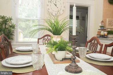 33 E Kings Hwy, Mount Ephraim, NJ 08059 - photo 6