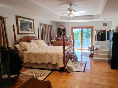 1201 Railey Creek Rd, Reeds Spring, MO 65737 - photo 6