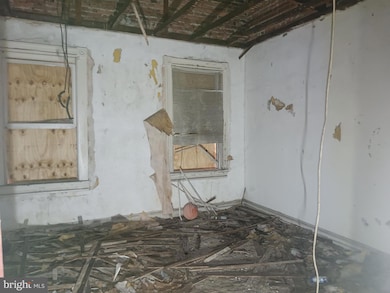 603 N Dukeland St, Baltimore, MD 21216 - photo 7