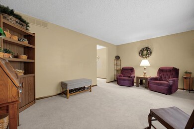 8-web-or-mls-1863-fallgate-ct