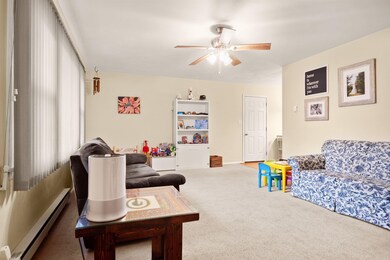 701 N Melching Dr, Ossian, IN 46777 - photo 7