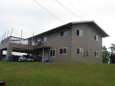 99 Elm Dr, Hilo, HI 96720 - photo 2