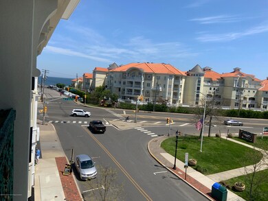57 Brighton Ave unit 402, Long Branch, NJ 07740 - photo 2