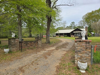 4193 Muddy Springs Rd, Magnolia, MS 39652 - photo 7