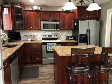 16902 Hamptons Pkwy, New Haven, IN 46774 - photo 4