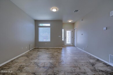 128-Alamito-Creek-Living