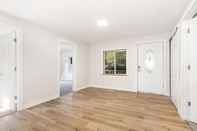 12711 Nichols Rd, Burt, MI 48417 - photo 5