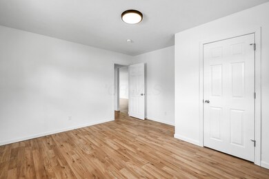 1147 Mccarley Dr W unit 1149, Columbus, OH 43228 - photo 6