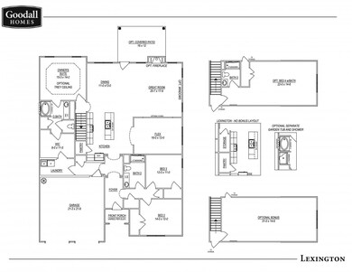 494737015571445_lexington