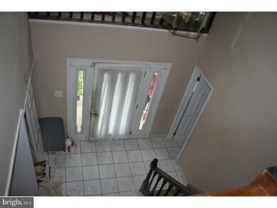 47 Appletree Ln, Sewell, NJ 08080 - photo 6