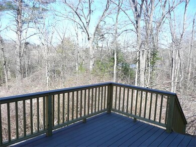 4 Olivia Terrace unit 4, Walpole, MA 02081 - photo 3