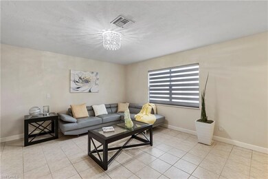 2469 55th St SW, Naples, FL 34116 - photo 4