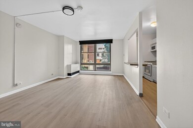 The Newport unit 210, Washington, DC 20036 - photo 6