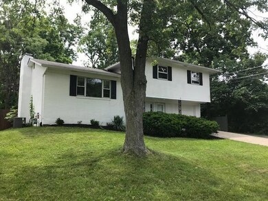 1122 Brice Rd, Reynoldsburg, OH 43068 - photo 2