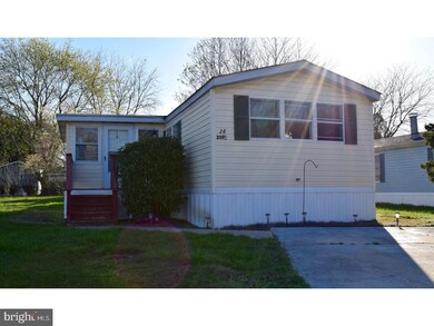21193 K St unit 39096, Rehoboth Beach, DE 19971 - photo 2