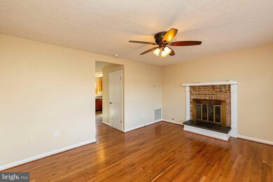 600 Tudor Dr, Winchester, VA 22603 - photo 2