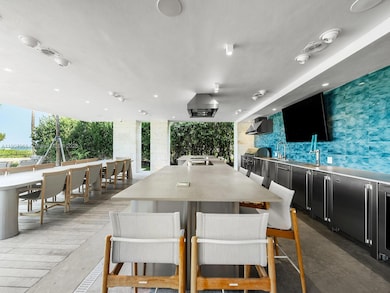 236 Costa Bravo Dr, Islamorada, FL 33036 - photo 5