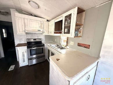 1311 Turnbull St unit 39, New Smyrna Beach, FL 32168 - photo 4