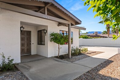 4_11930707_184241_184241-EI-104