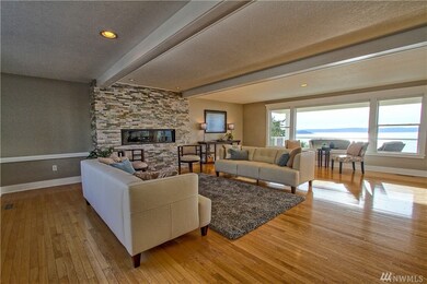 56 Puget Dr, Steilacoom, WA 98388 - photo 2