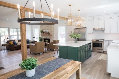 12 Andel Ave, Rindge, NH 03461 - photo 6