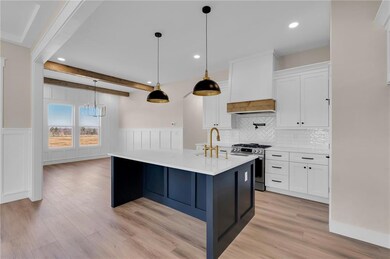 172 Turtle Dove Ln, Seneca, SC 29678 - photo 3