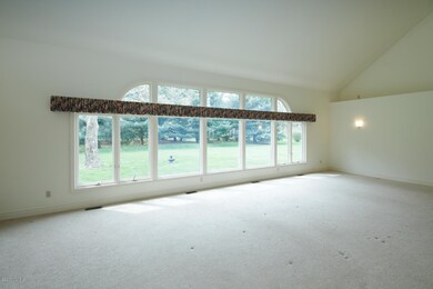 7270 E ML Ave-104