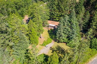 479 W Pickett Creek Rd-014