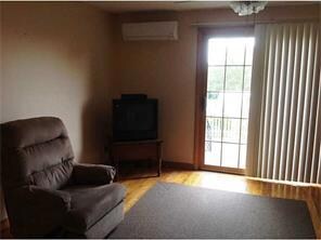 Den/Family/Great Room.