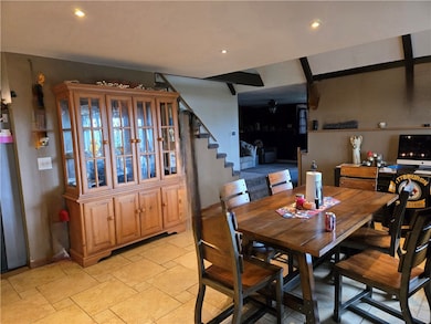 3026 Emo Rd, Wayland, NY 14572 - photo 3