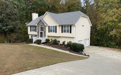 Additional View