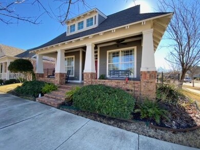 8500 Bridge St, North Richland Hills, TX 76180 - photo 2